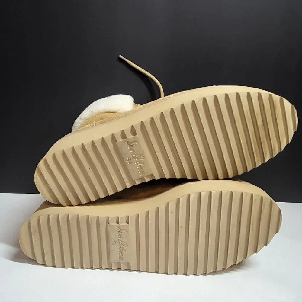 Sam Edelman sam edelman